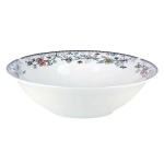 Салатник 550млсм Флорис