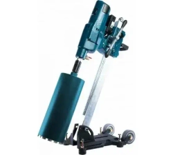 Машина алмазного бурения ALTECO DD 4025 MF, арт. 13538