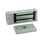 М2-300 замок электромагнитный Олевс