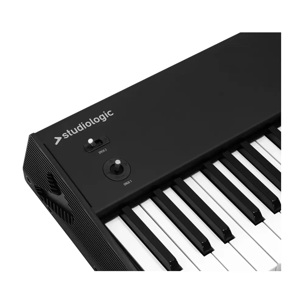 Studiologic SL88 mk2