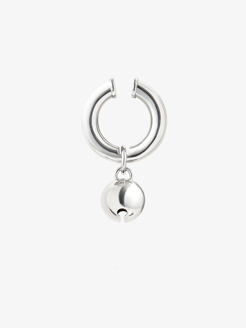 КАФФ "BELL"