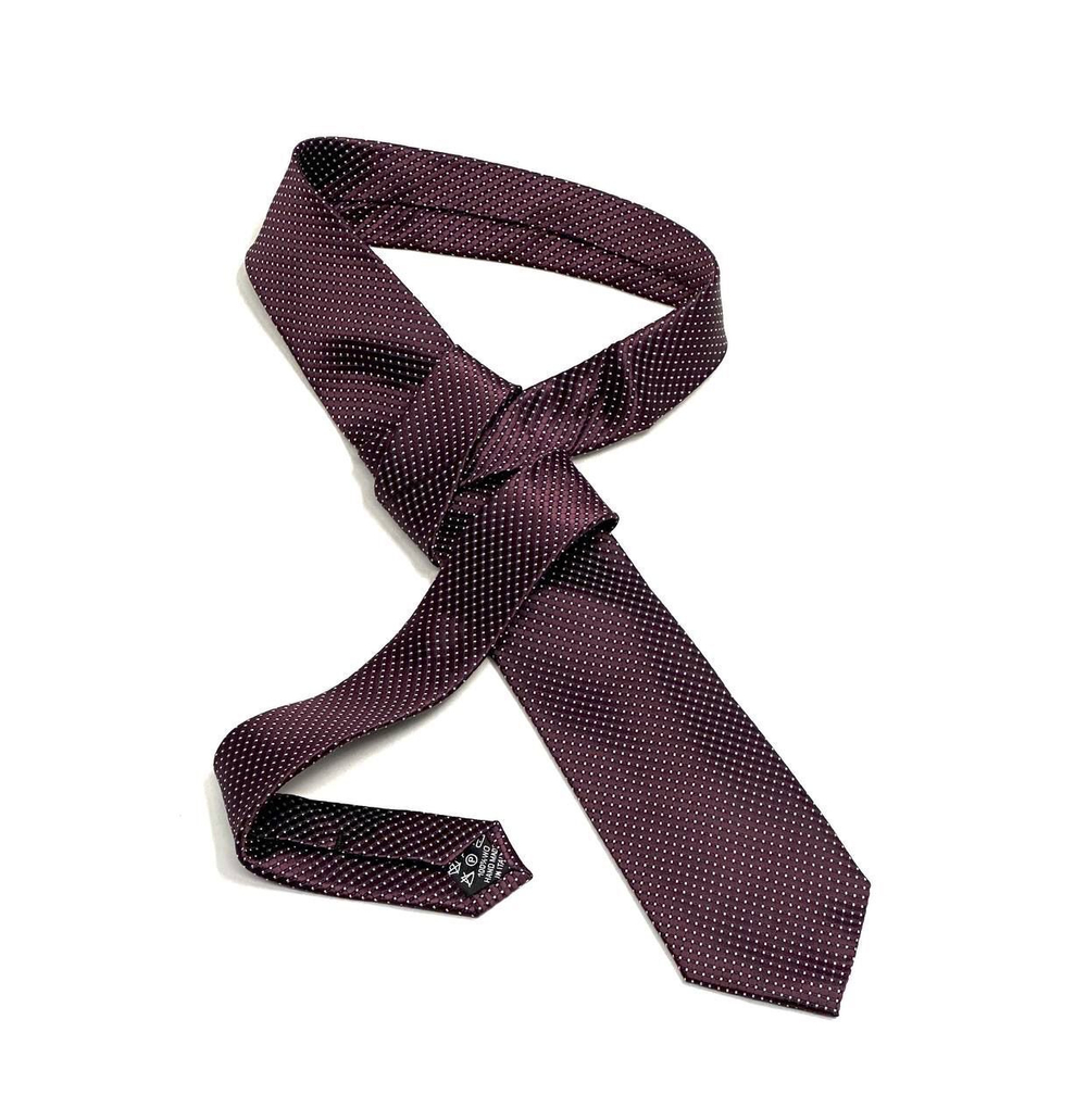 Галстук Brioni, арт. 476306905
