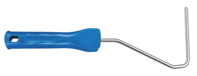 Ручка для валика Aufsteck-Bügel 29 см (10 - 16 см) 6 мм