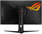 Монитор 32" ASUS ROG SWIFT PG329Q