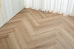 SPC ламинат Onefloor 3028