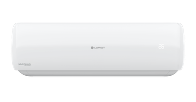LAC-18AIM-IN Внутренний настенный блок мульти сплит-системы LORIOT