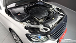 Mercedes-Benz E-Class W213 E220d 4MATIC Exclusive (10.2019)