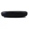 Dekoni Audio Choice Leather for Sony WH1000XM5 Black