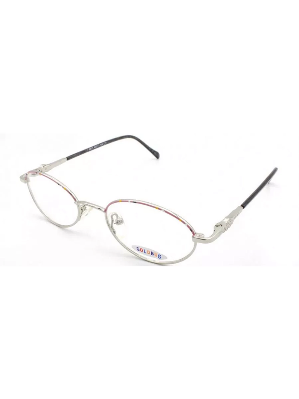 Оправа детская