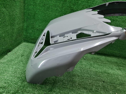 Бампер передний Changan Uni-K (2020-н.в.)