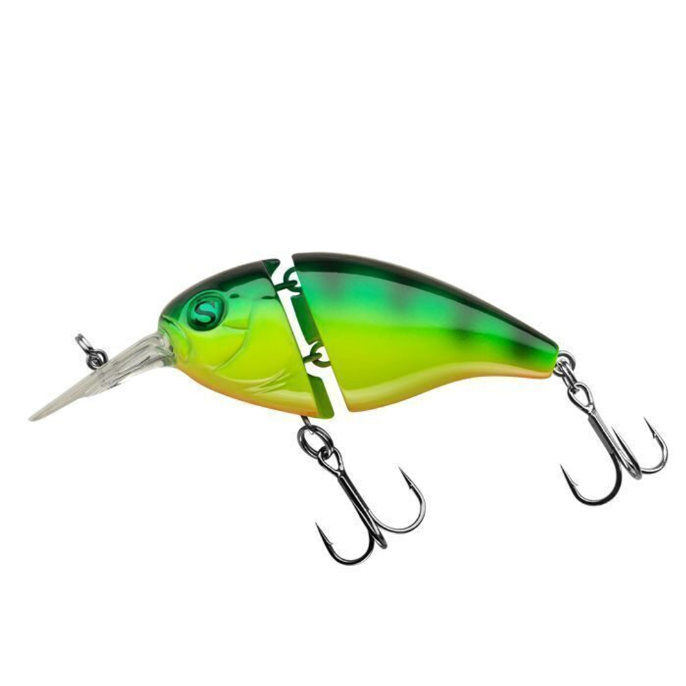 Воблер Sprut Kodomo