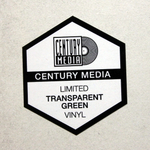 GosT / Skull 2019 (Coloured Vinyl)(LP)