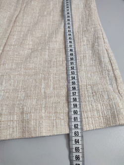 Пиджак Elis базовый 44 размер