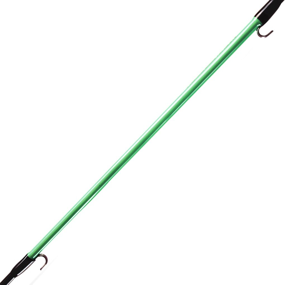 Зимнее удилище Narval Frost Ice Rod Stick 54cm