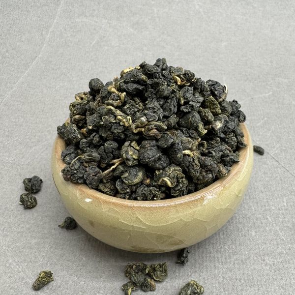 Чистое сердце