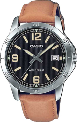 Часы Casio MTP-V004L-1B2