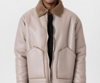 КУРТКА МУЖСКАЯ