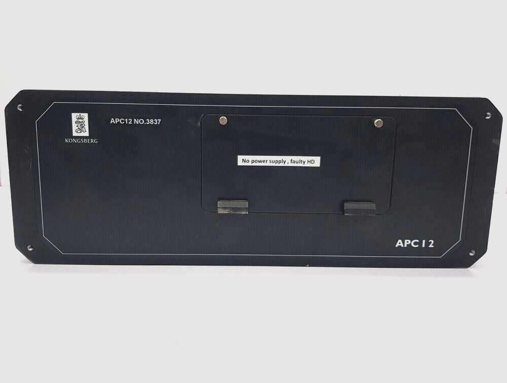 APC12
