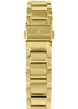 Jacques Lemans 1-2189I