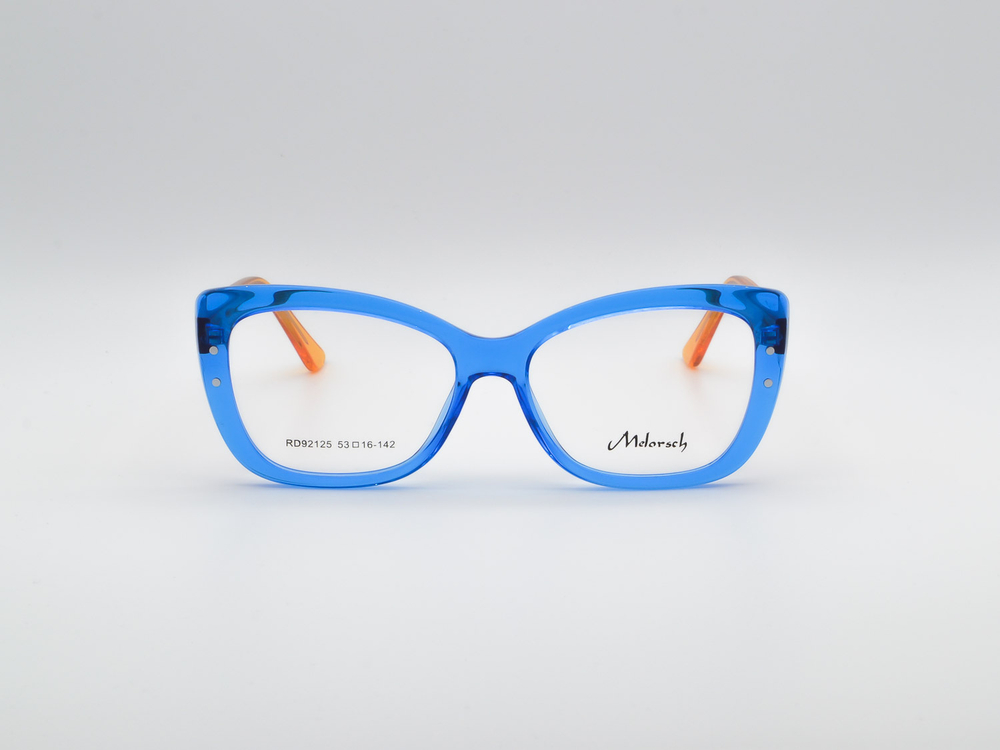 Изг. оправы Gallant RD92125 C2