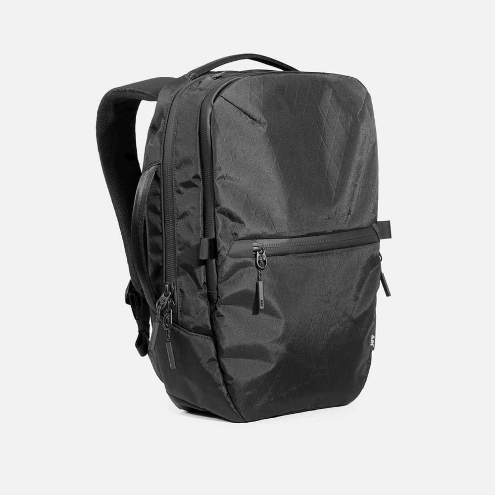Aer backpack sale top