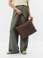 Сумка FABRETTI Y234962-12