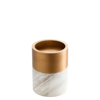Подсвечник Candle Holder Sierra set of 3 арт.112090