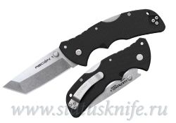 Нож Cold Steel 27BAT Mini Recon 1 Tantoфотография - 1