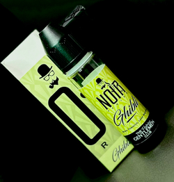 Концентрат (ароматизатор) The Vaping Gentlemen Club Tobacco Blends