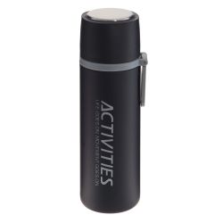 GAEM Термос, 460 мл, L7 W7 H22 см, 5в.