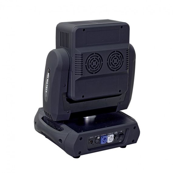 Involight MH MATRIX25