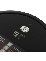 Умный робот-пылесос WI-FI, помощники, сухая/влажная уборка