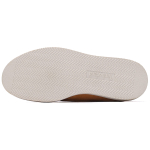 Ботинки Timberland Chukka, A2BTH231