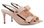 Gucci G 7.5Cm (Женская размерная сетка)