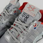 Кроссовки Adidas Originals Nite Jogger  - купить в магазине Dice
