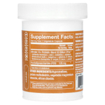 The Vitamin Shoppe, Ultimate 10+, пробиотики, 30 млрд КОЕ, 60 растительных капсул