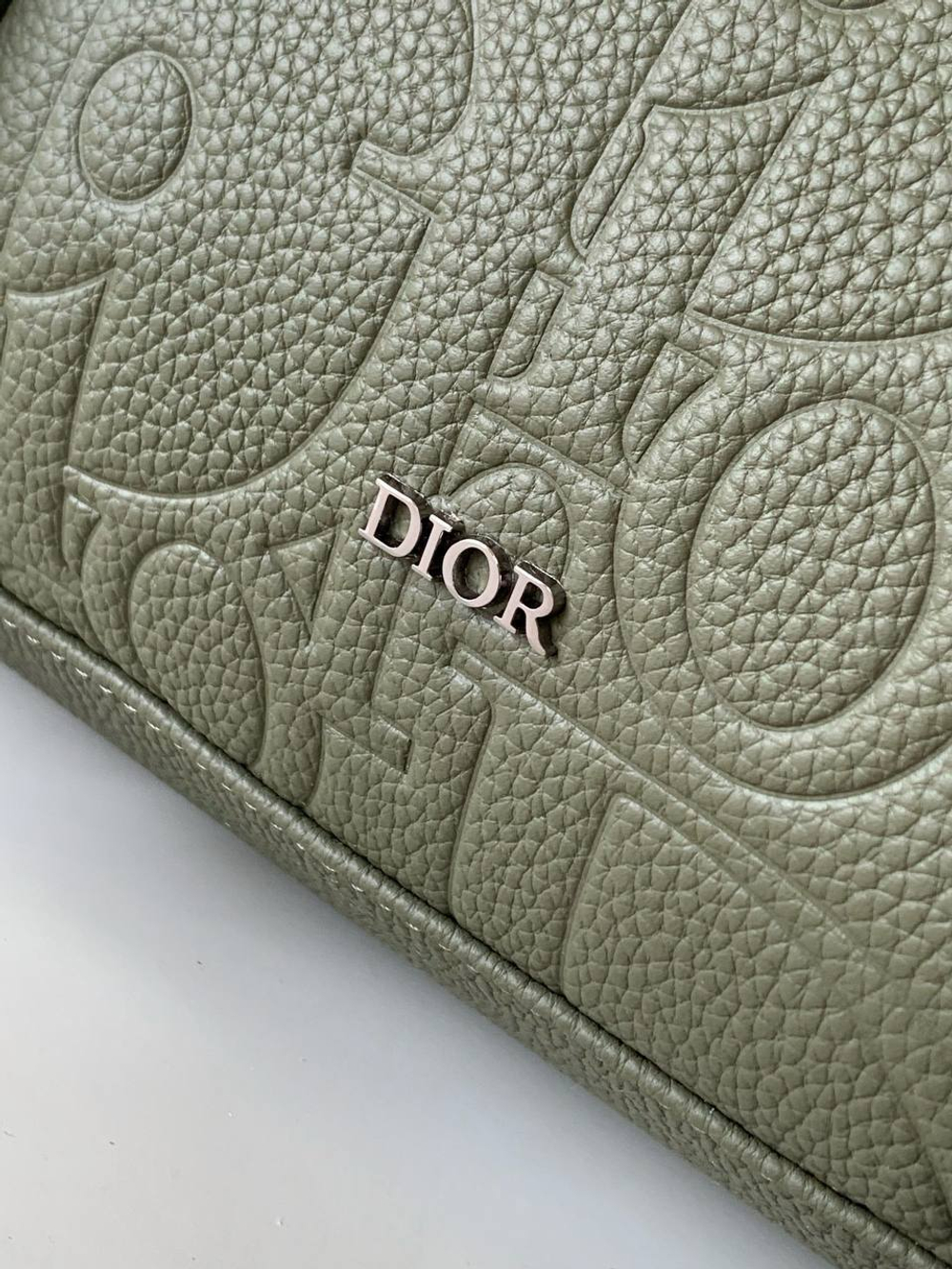 Рюкзак Dior