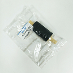 Фильтр топливный Kacawa для YAMAHA F30-100