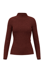 Marc-Cain-Co_HerbstWinter-2021_640_RC 41.06 M54