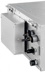 Канальная VRF система Tadiran TNVMF125CPT/1-V