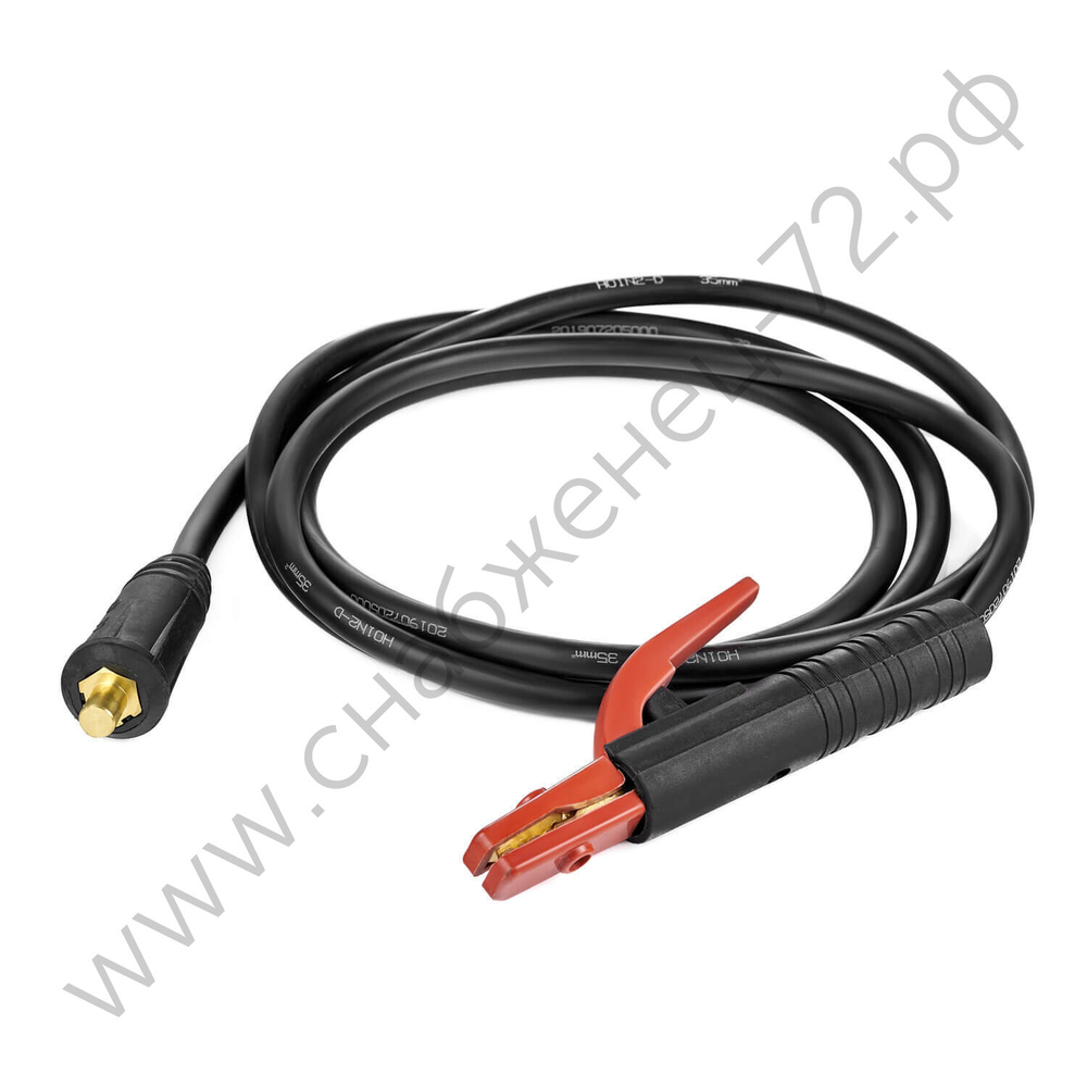 ПРОФИ TIG 315 P AC/DC