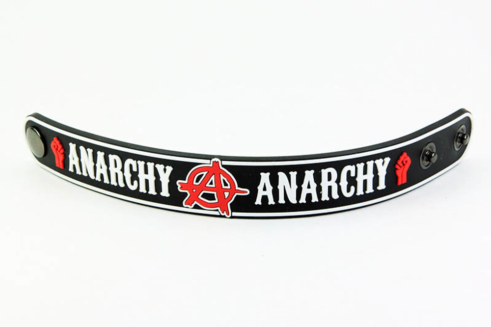 Браслет Anarchy