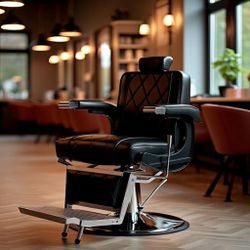 photo_2025-08-01_15-46-21