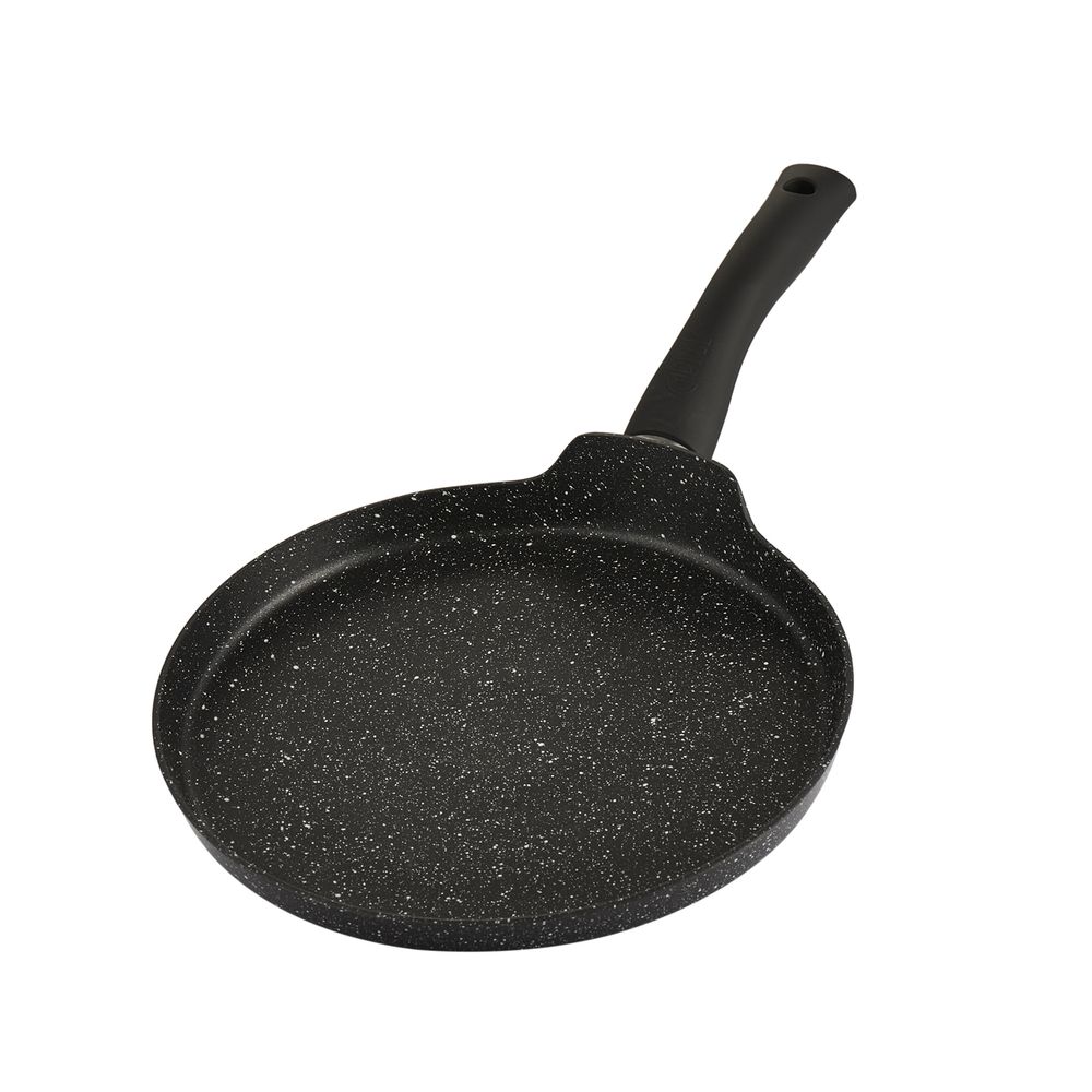 Блинная сковорода Gipfel Mabelle 0516 26 см