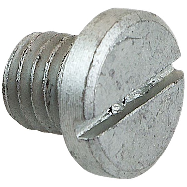 Yamaha 2-350 Винт пробки редуктора 1шт 90340-08014 Omax