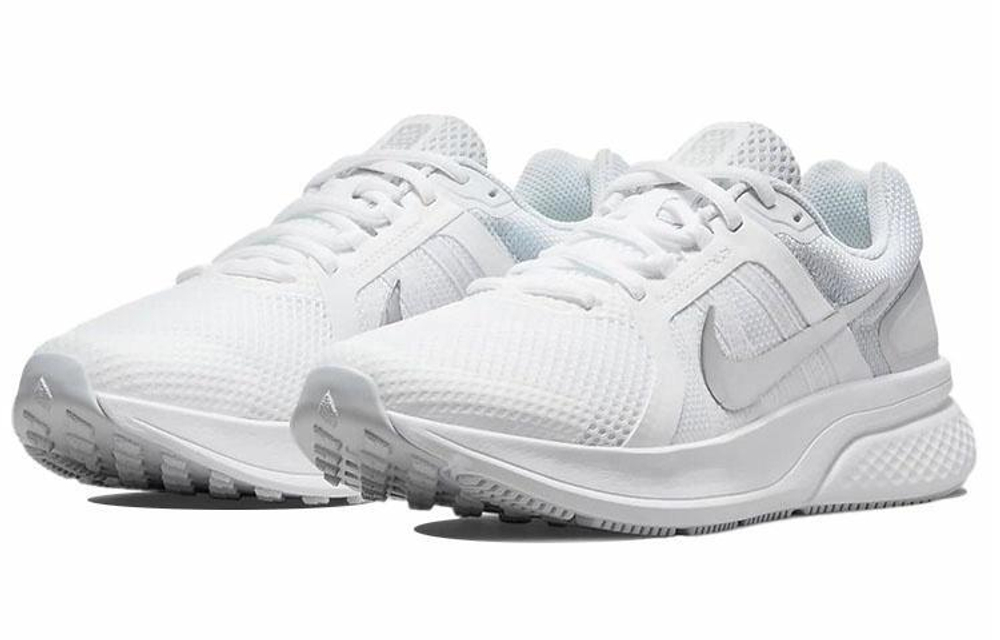 Кроссовки Nike Run Swift 2 (Женская размерная сетка)