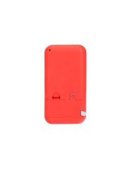 Детский музыкальный телефон 25 песен и звуков