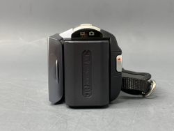 Sony DCR-SX60E