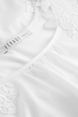 Сорочка Feraud 3221011