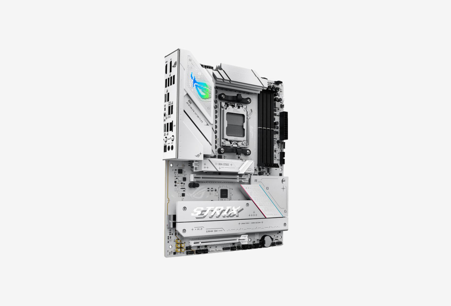 ROG STRIX B850-A GAMING WIFI_0226709105506